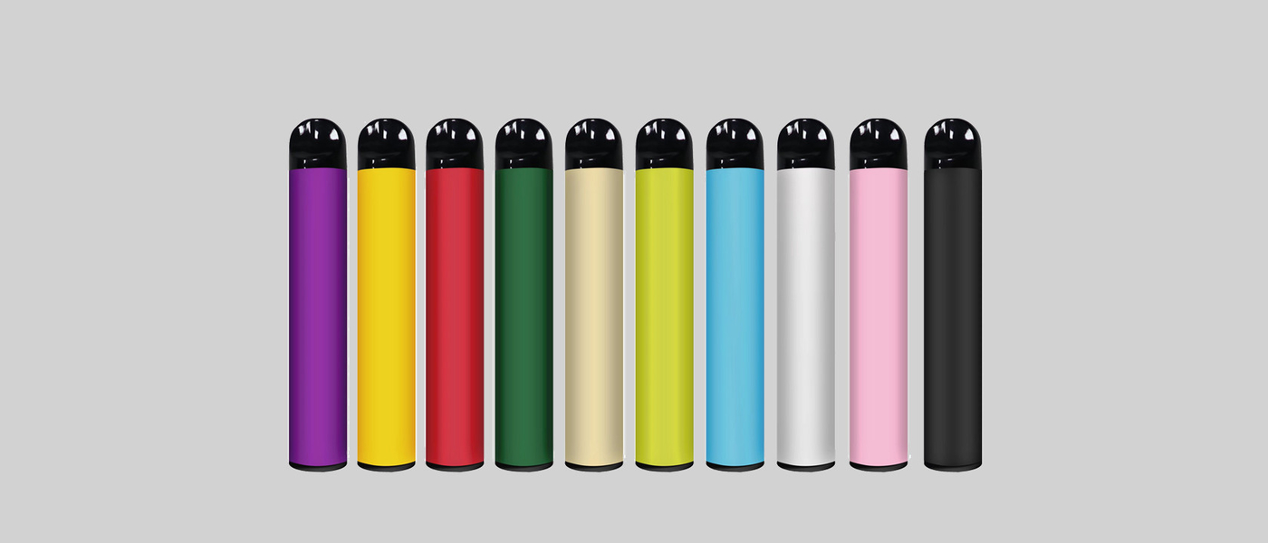 La CINA il la cosa migliore Penna di Vape di Cig di E sulle vendite